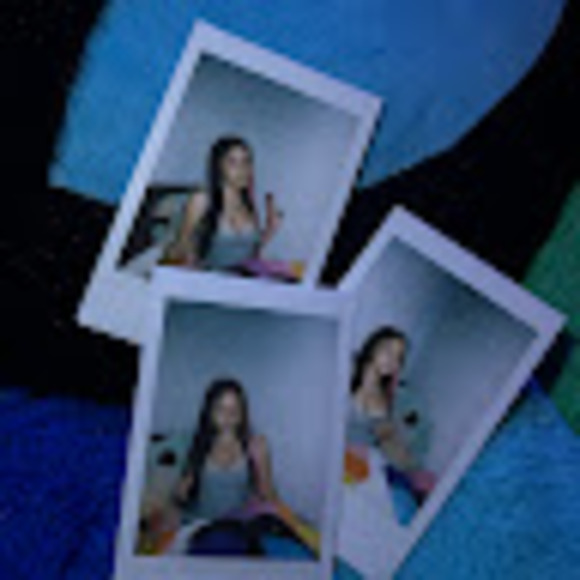 issyaa1